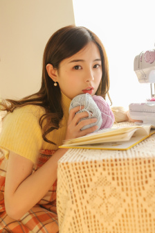 图1
